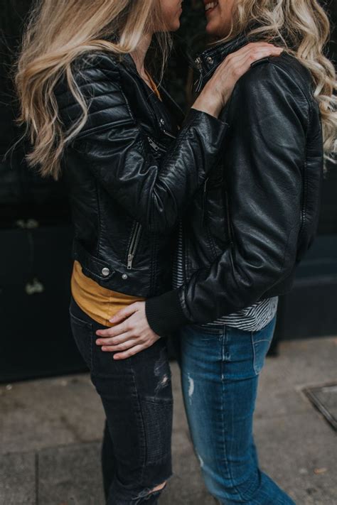 LIP SERVICE (singles/couples lesbians of perth)